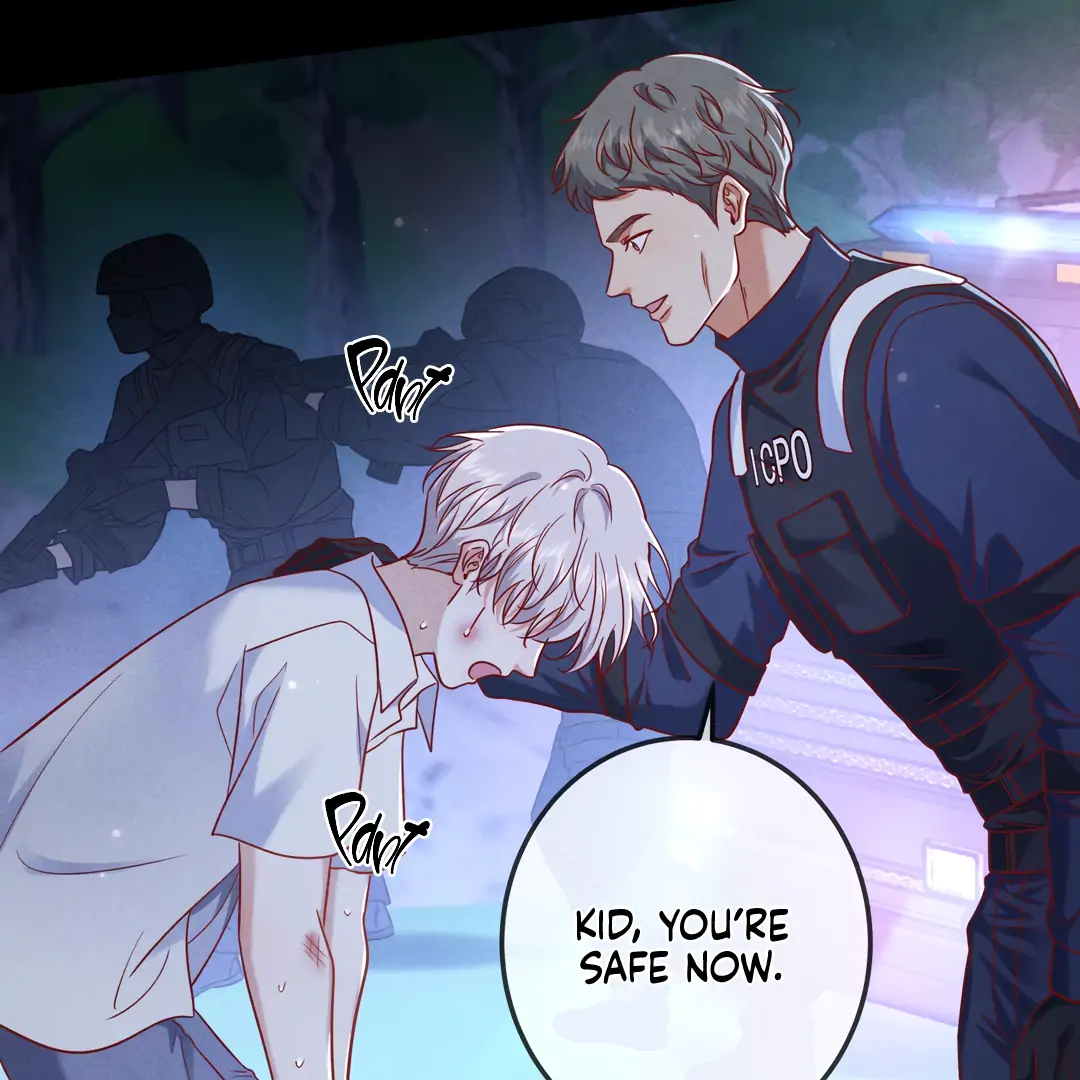 Kill My Love - Chapter 57 Page 65