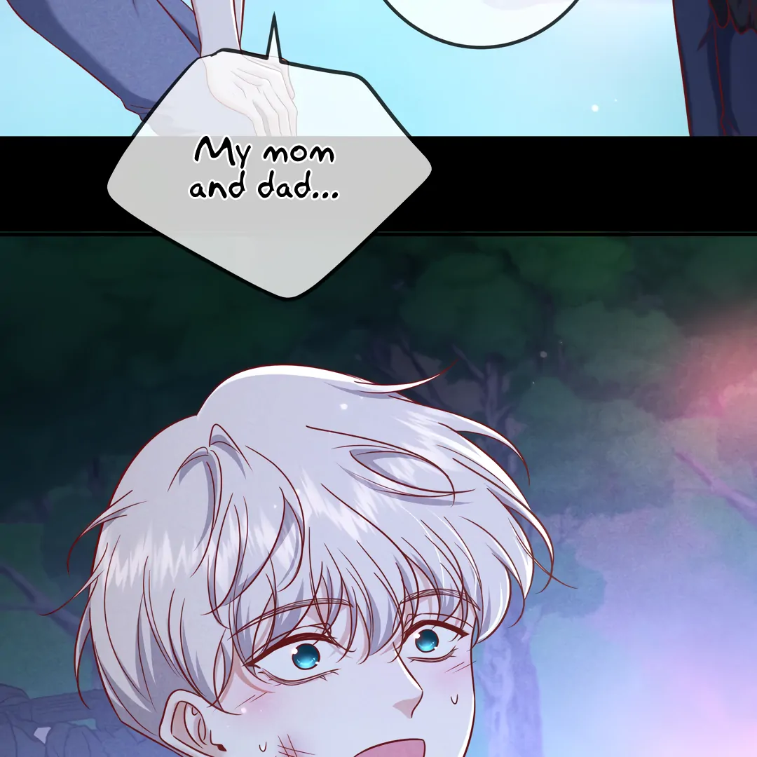 Kill My Love - Chapter 57 Page 66