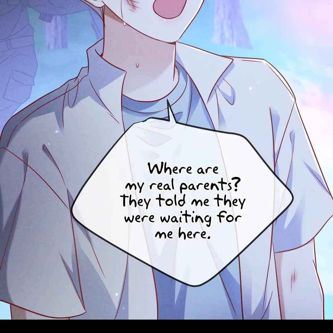 Kill My Love - Chapter 57 Page 67