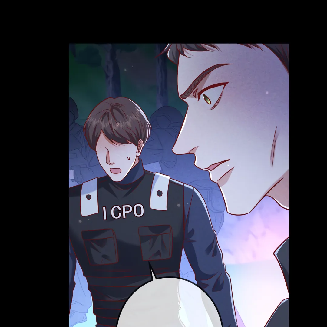 Kill My Love - Chapter 57 Page 68