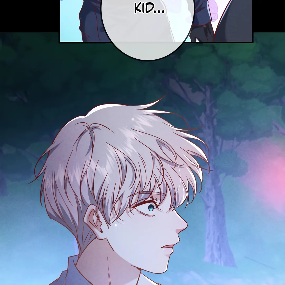 Kill My Love - Chapter 57 Page 69