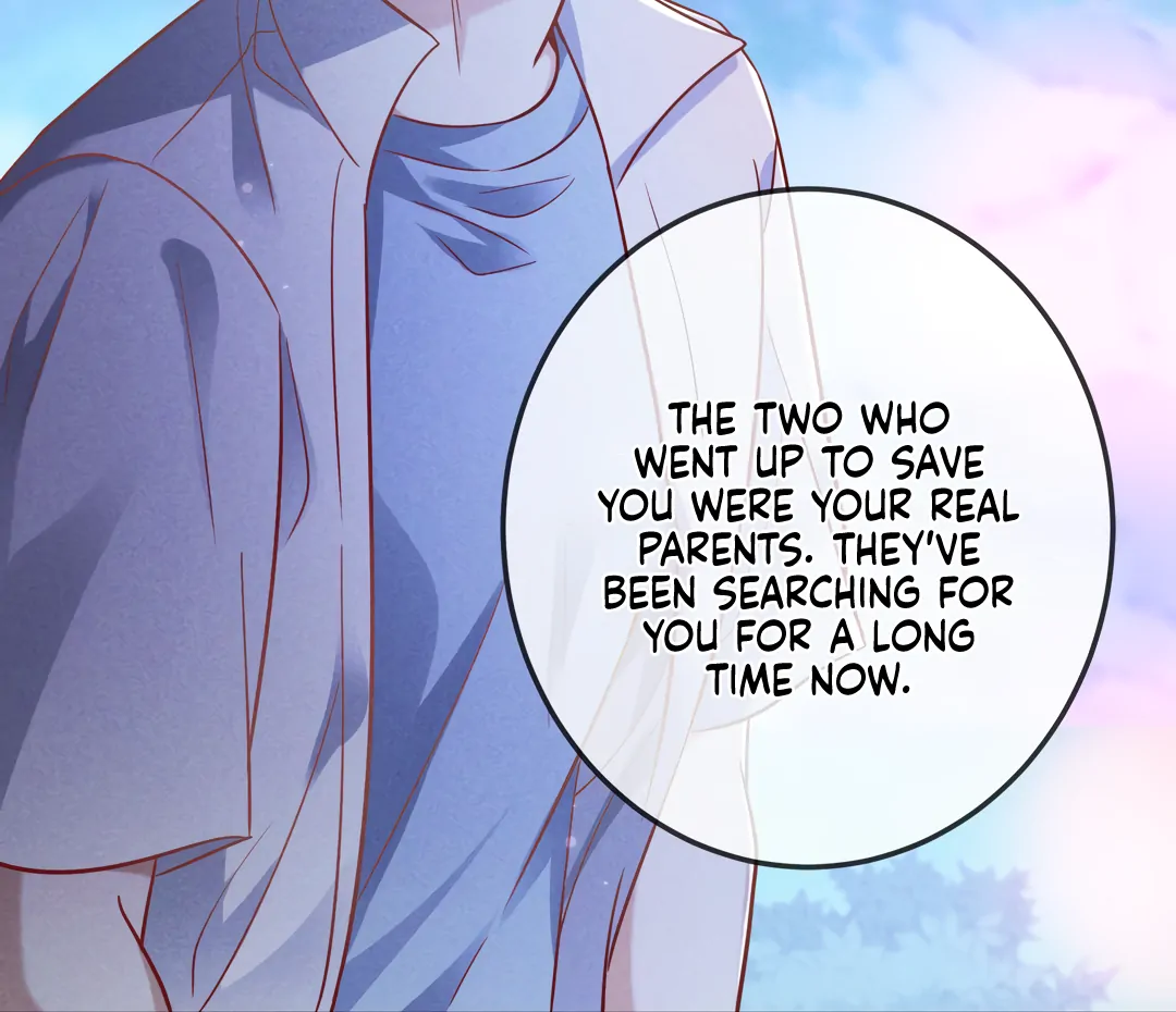 Kill My Love - Chapter 57 Page 70