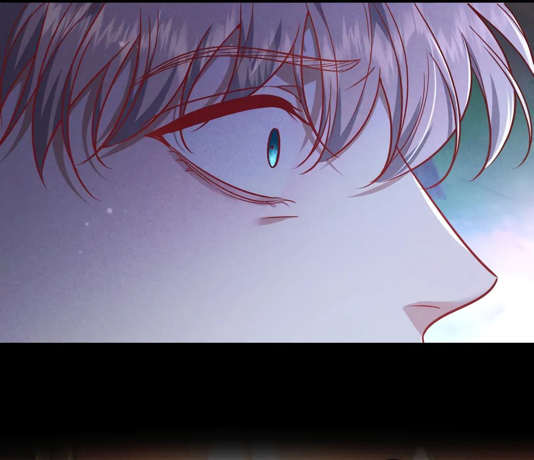 Kill My Love - Chapter 57 Page 71