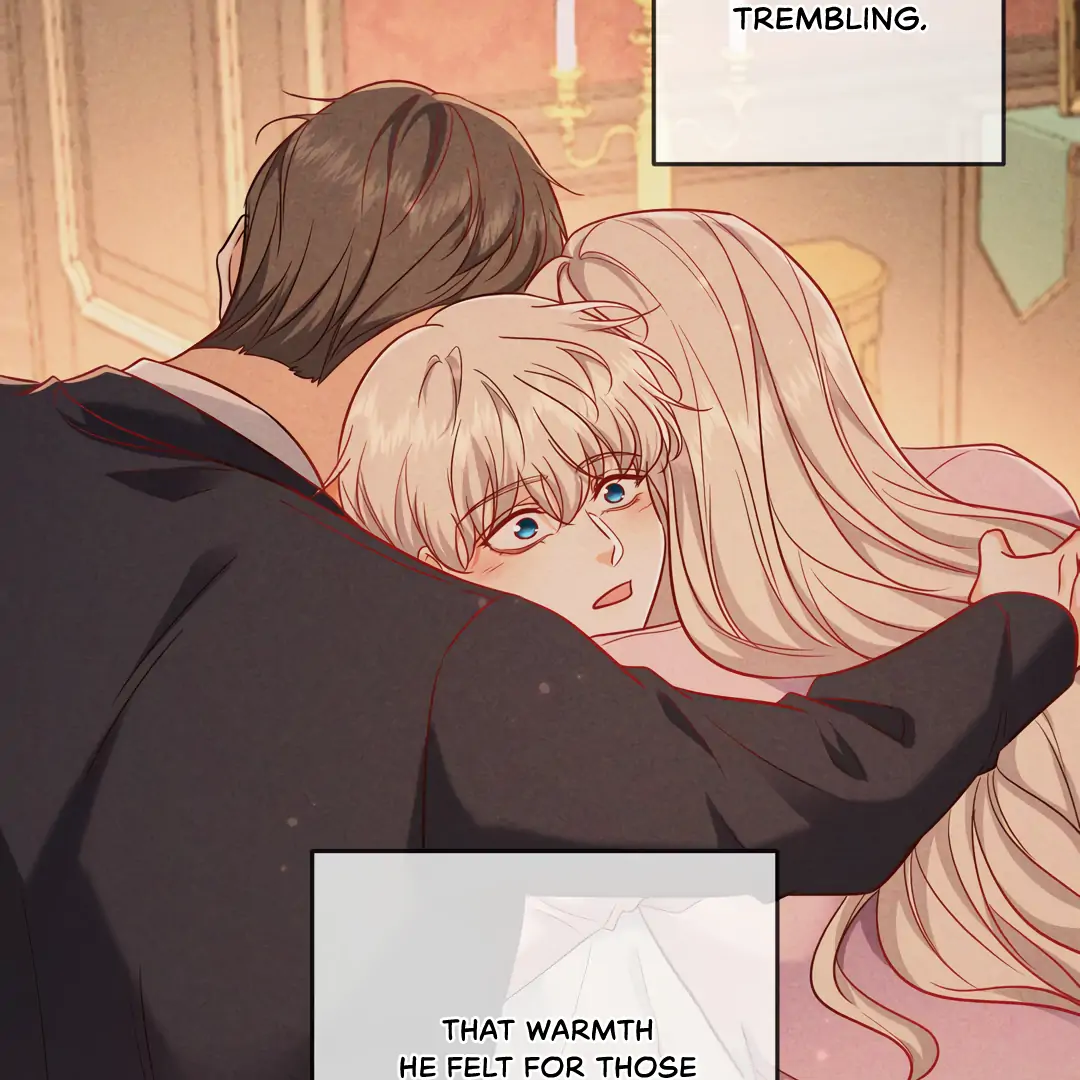 Kill My Love - Chapter 57 Page 73