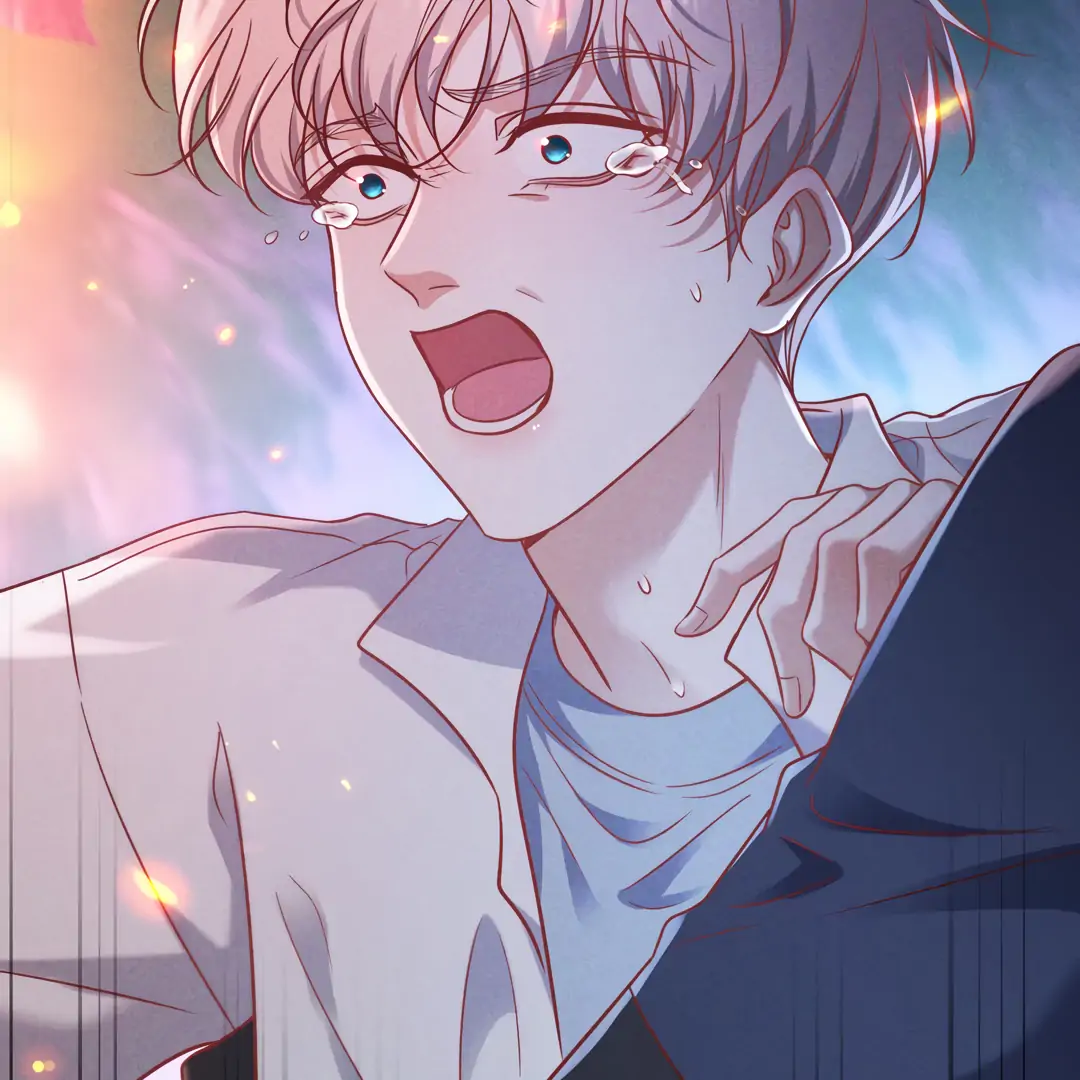 Kill My Love - Chapter 57 Page 78