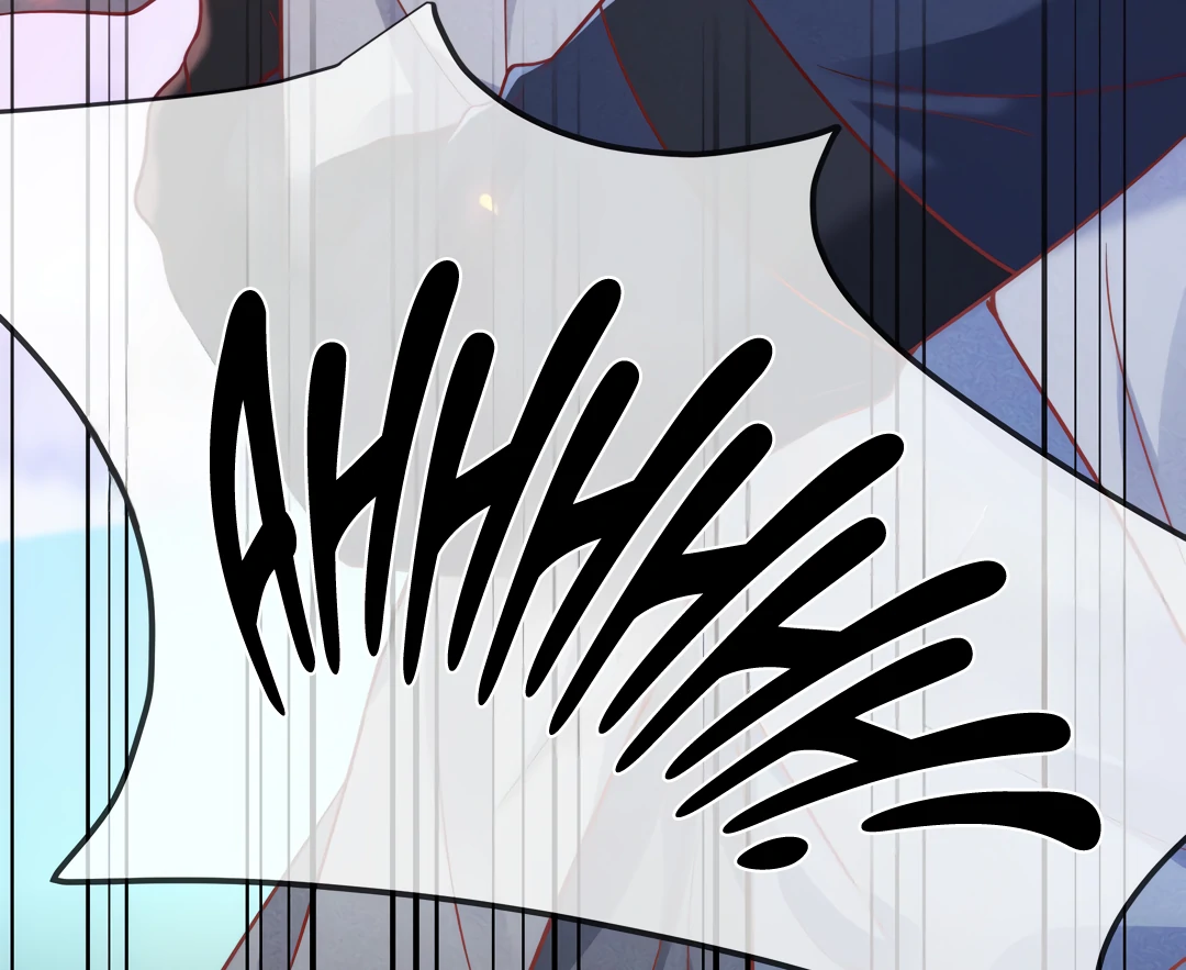 Kill My Love - Chapter 57 Page 79