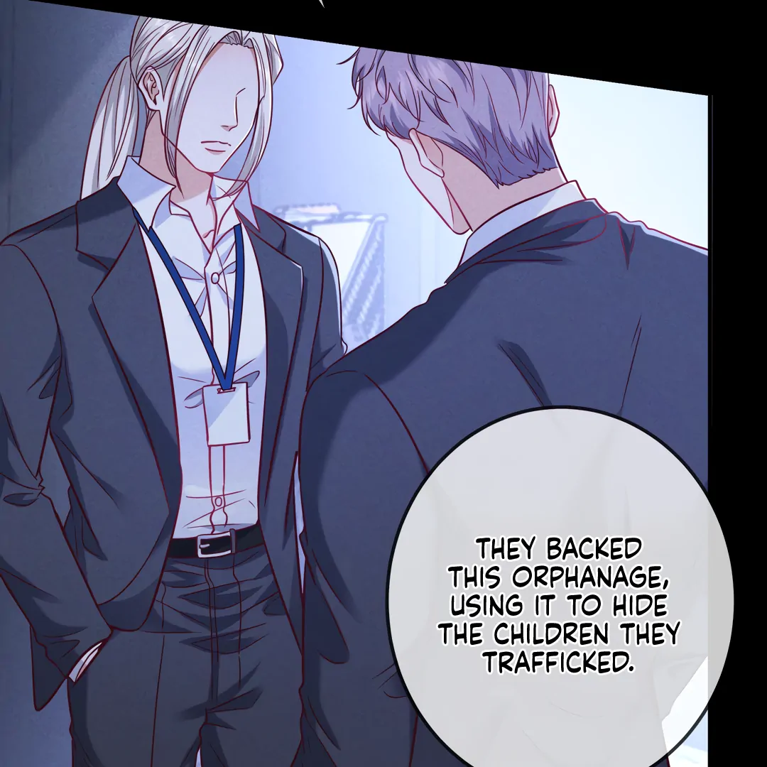 Kill My Love - Chapter 57 Page 83