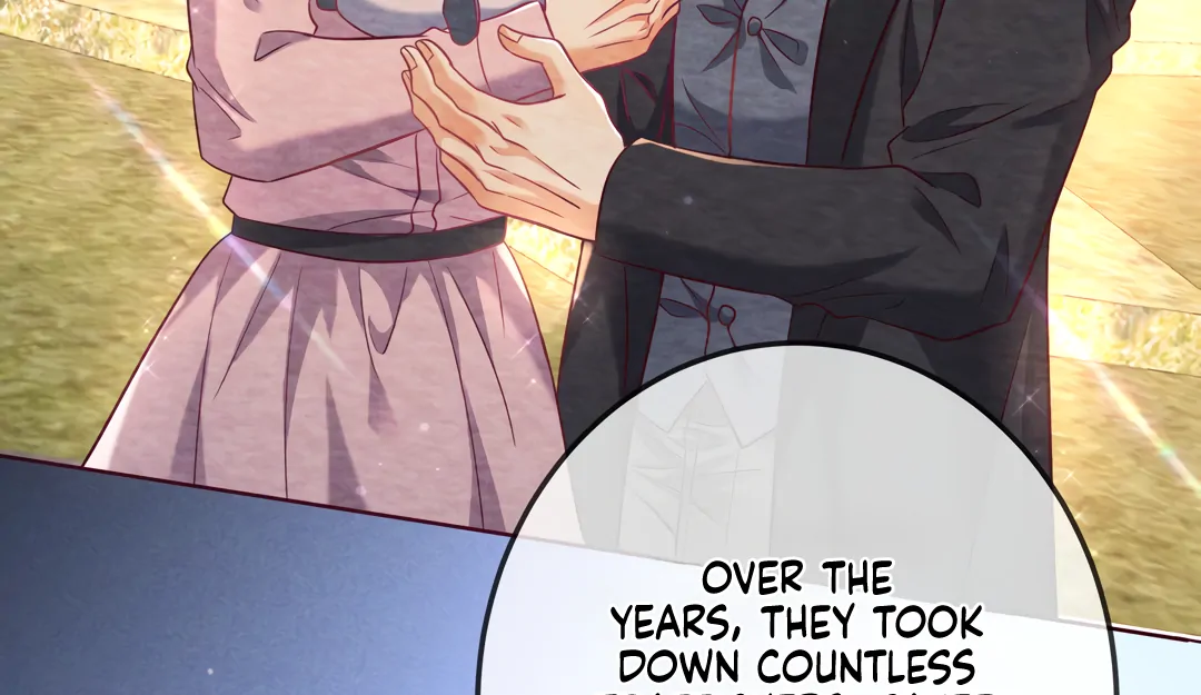 Kill My Love - Chapter 57 Page 88