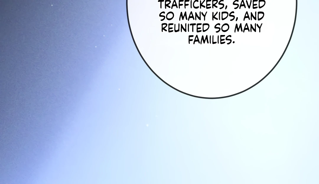 Kill My Love - Chapter 57 Page 89