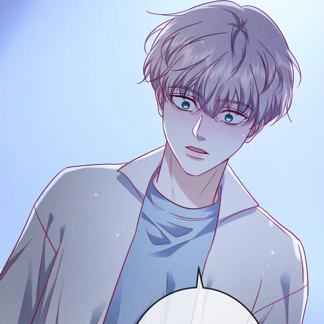 Kill My Love - Chapter 57 Page 90