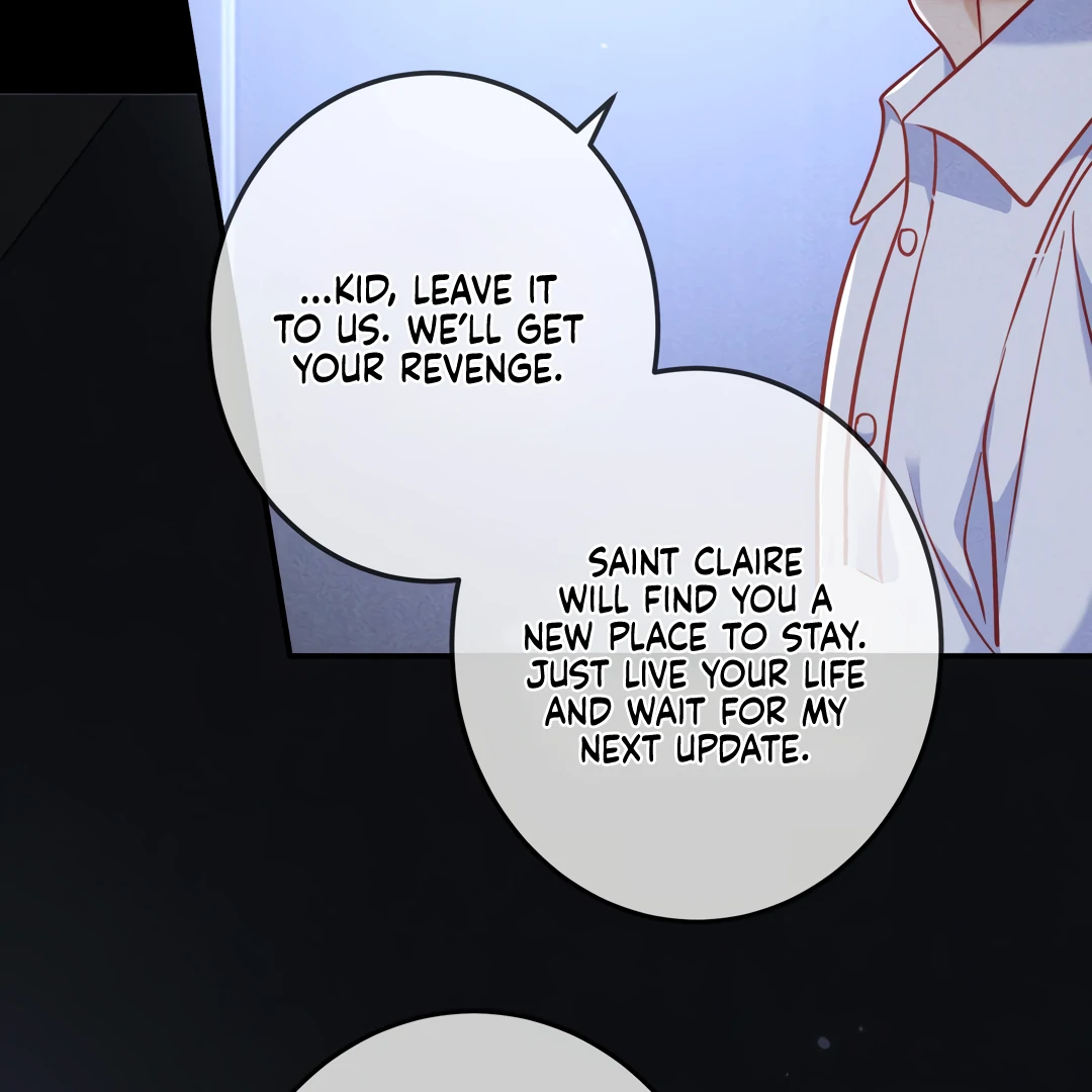 Kill My Love - Chapter 57 Page 94