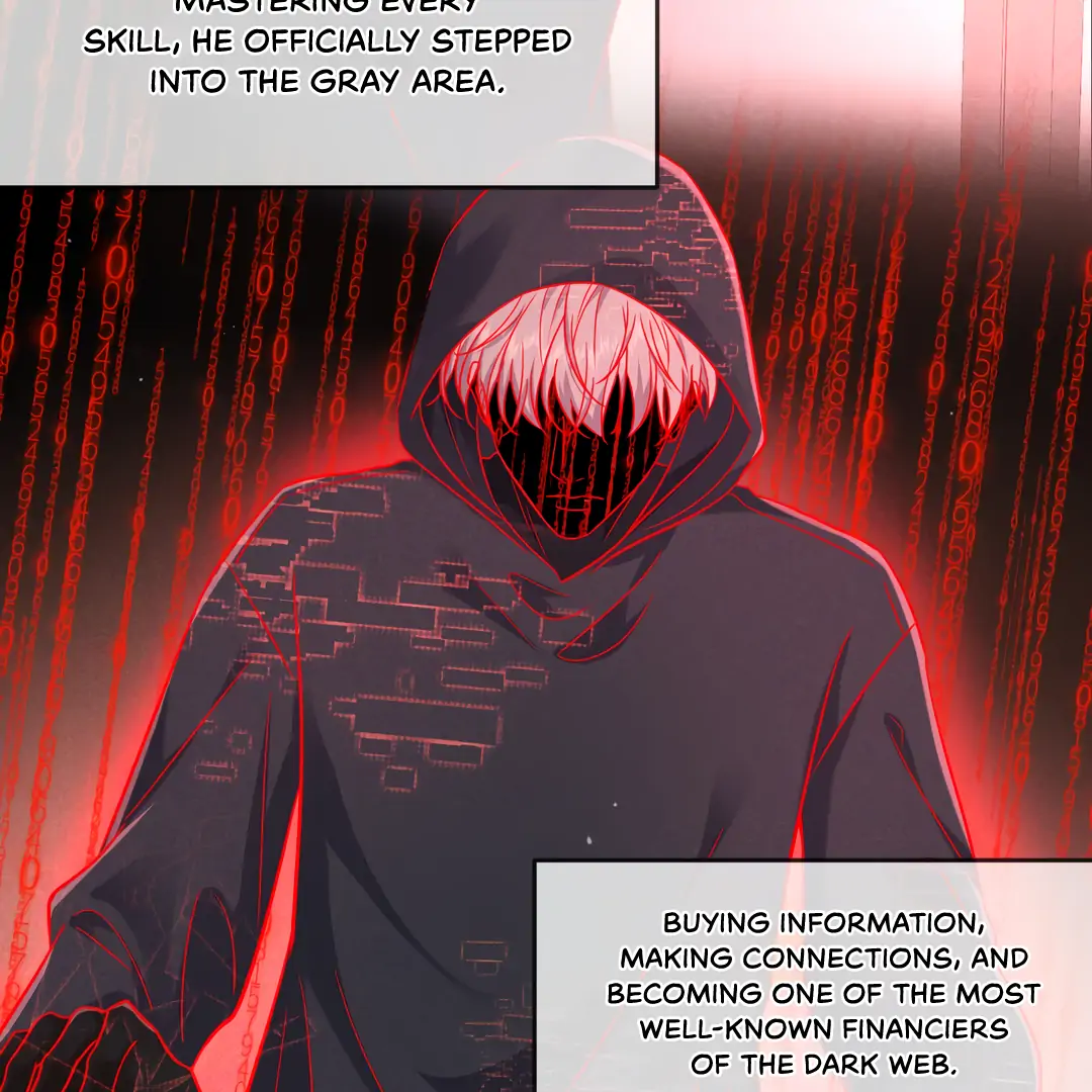Kill My Love - Chapter 57 Page 104