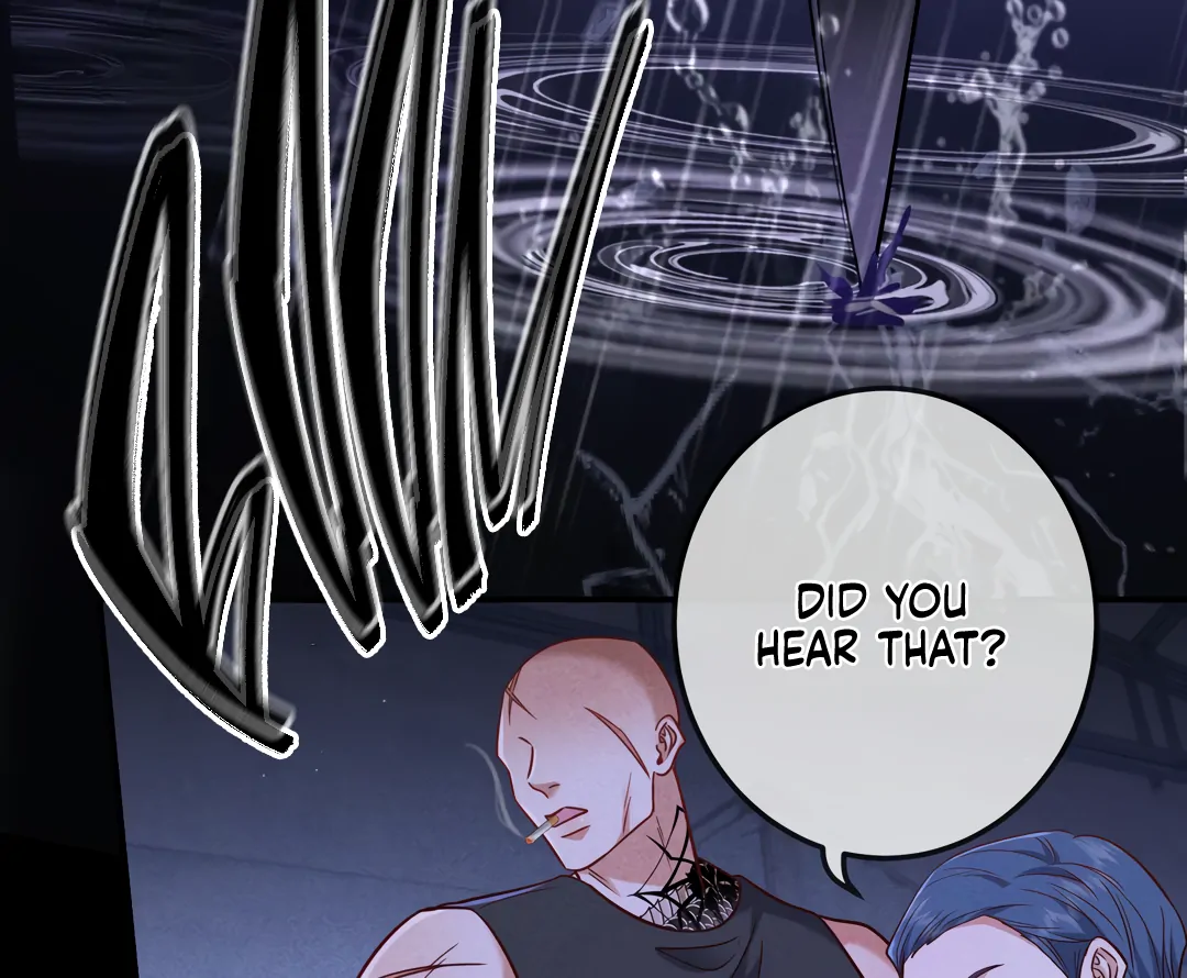 Kill My Love - Chapter 57 Page 108