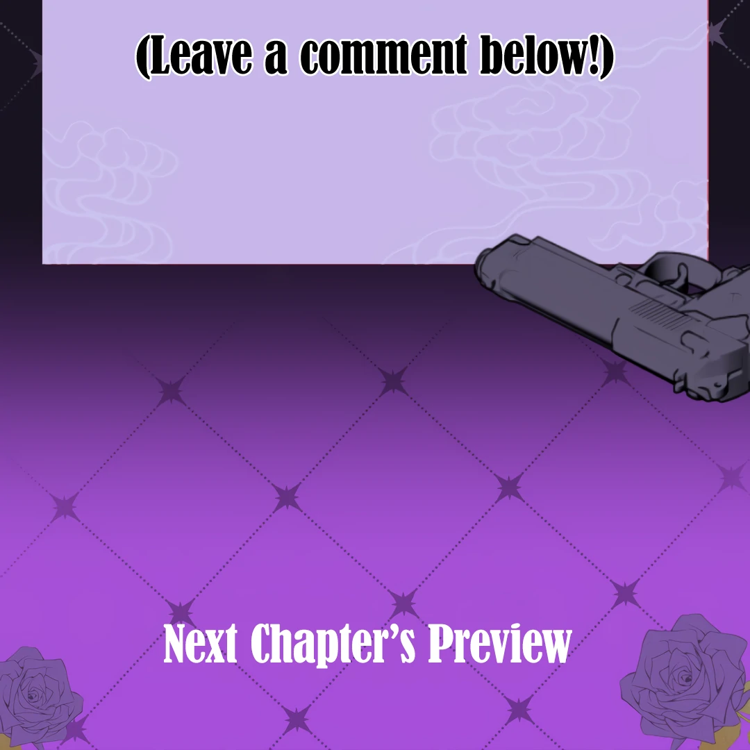 Kill My Love - Chapter 57 Page 116