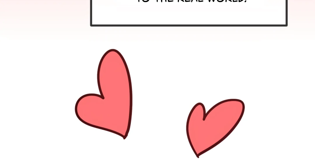 Kill My Love - Chapter 58.5 Page 20