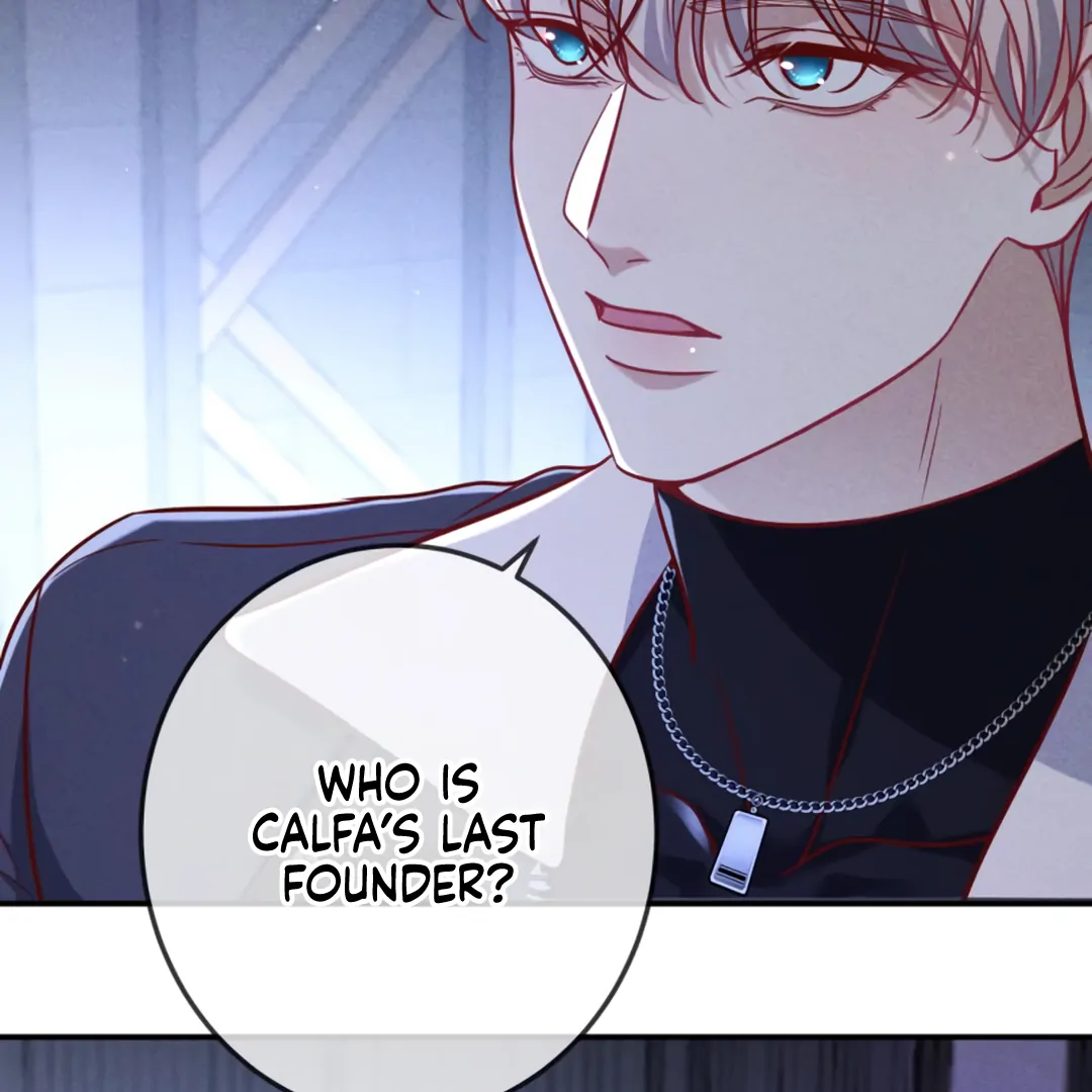 Kill My Love - Chapter 58 Page 3