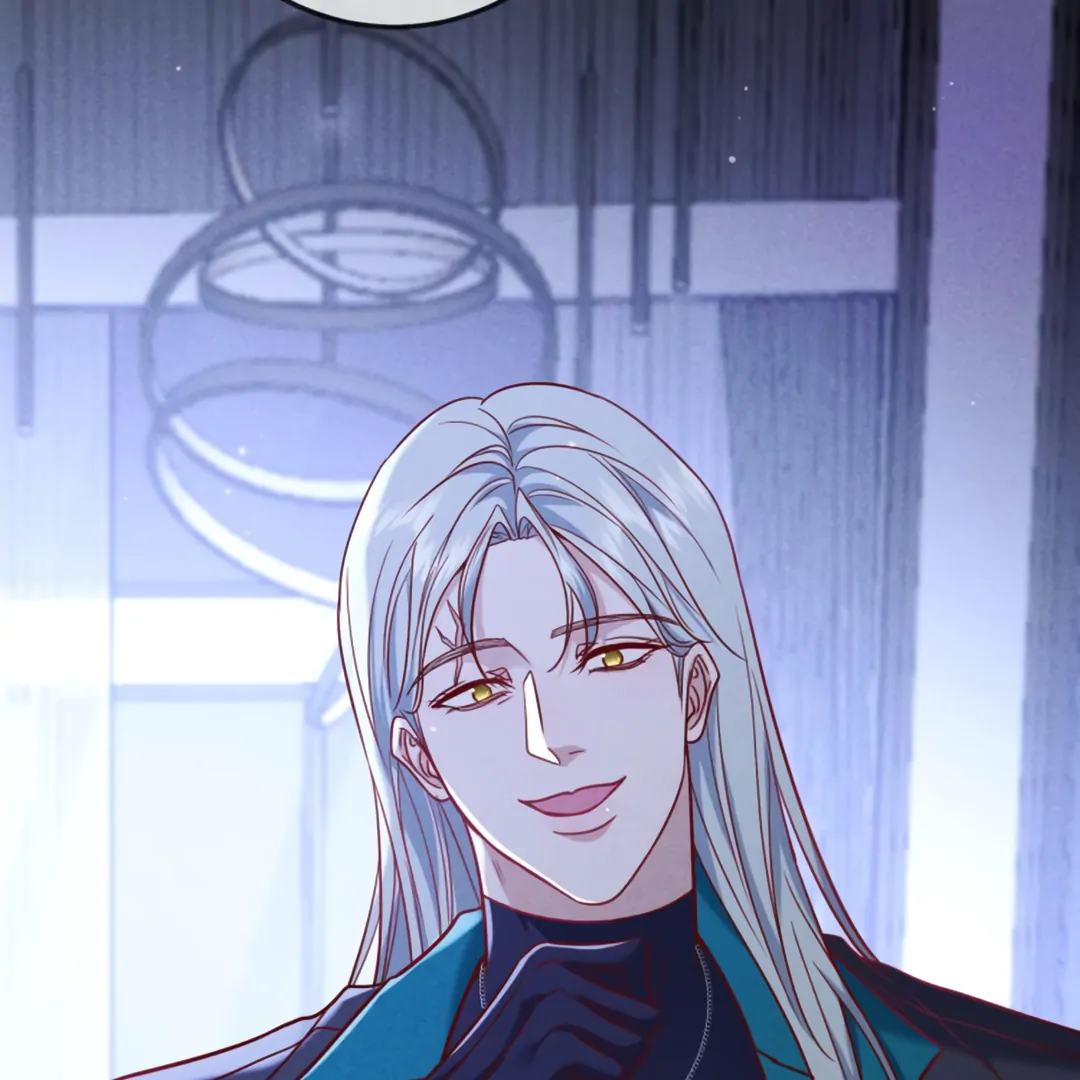 Kill My Love - Chapter 58 Page 4