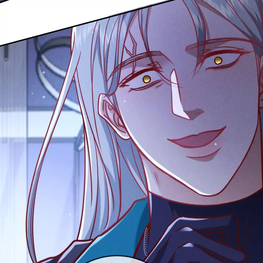Kill My Love - Chapter 58 Page 6