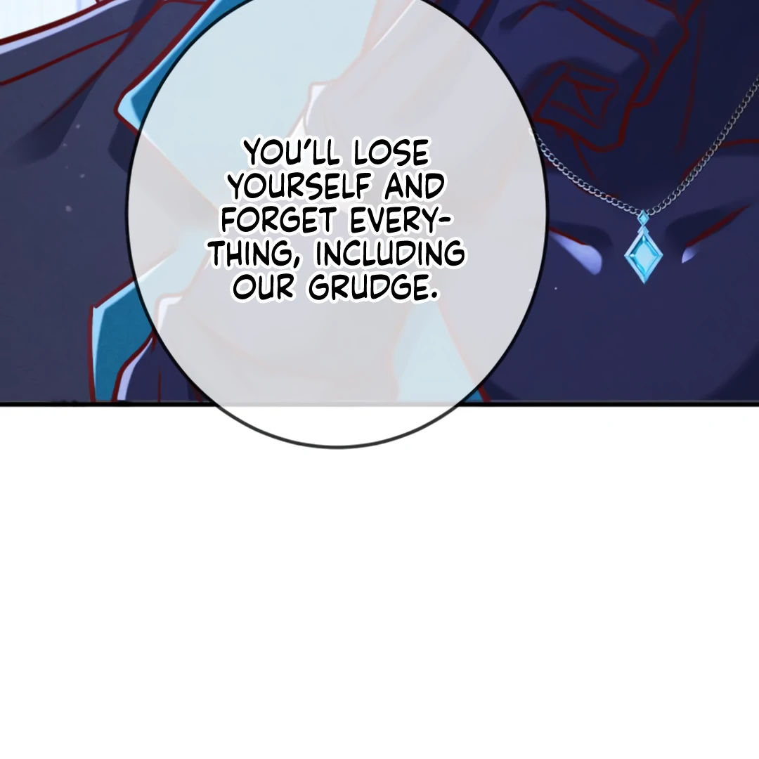 Kill My Love - Chapter 58 Page 7