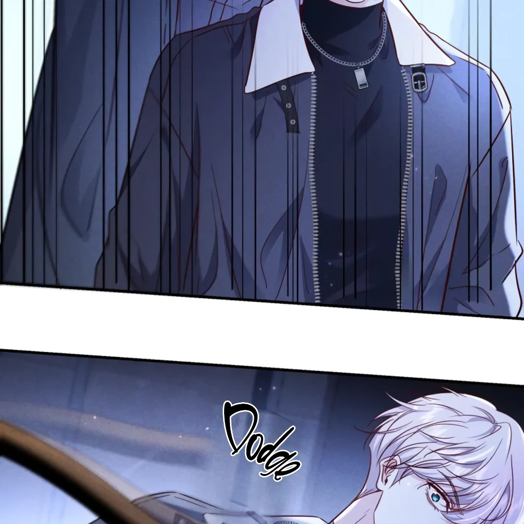 Kill My Love - Chapter 58 Page 13