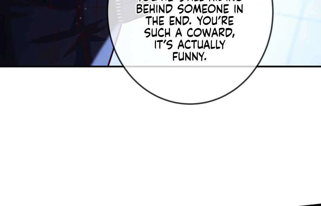 Kill My Love - Chapter 58 Page 28