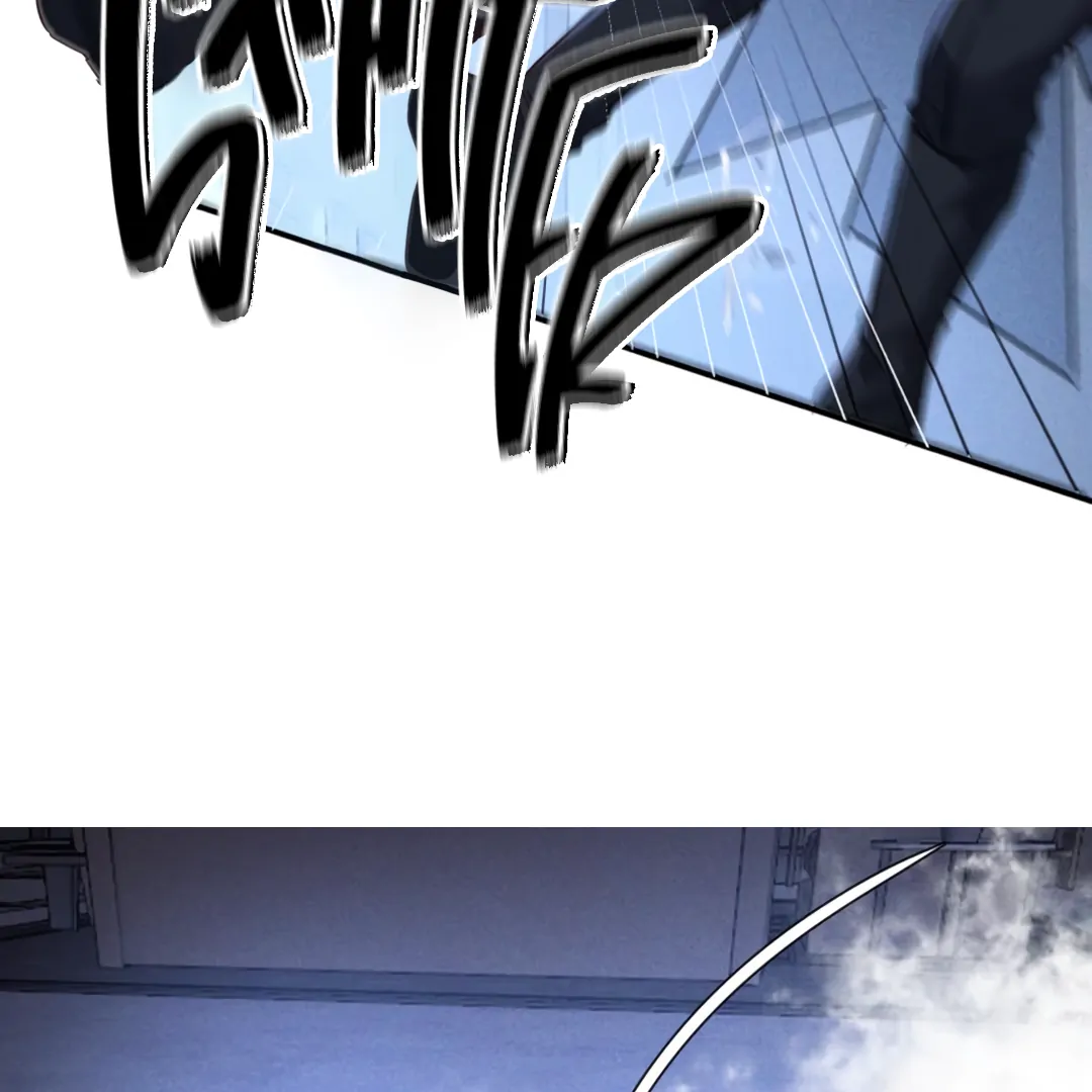 Kill My Love - Chapter 58 Page 30