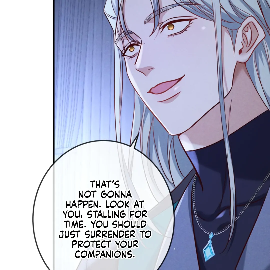 Kill My Love - Chapter 58 Page 41