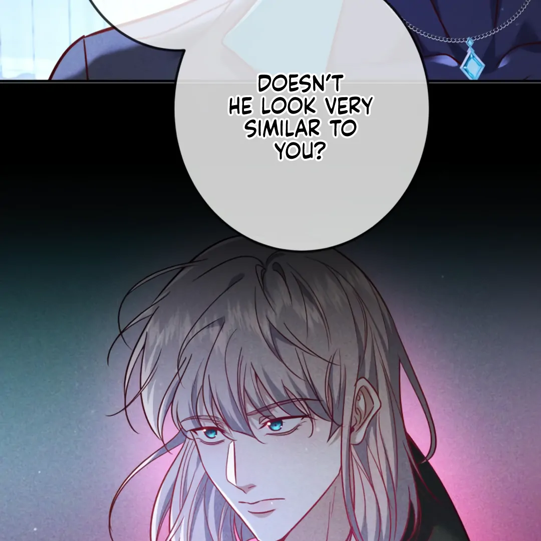 Kill My Love - Chapter 58 Page 45