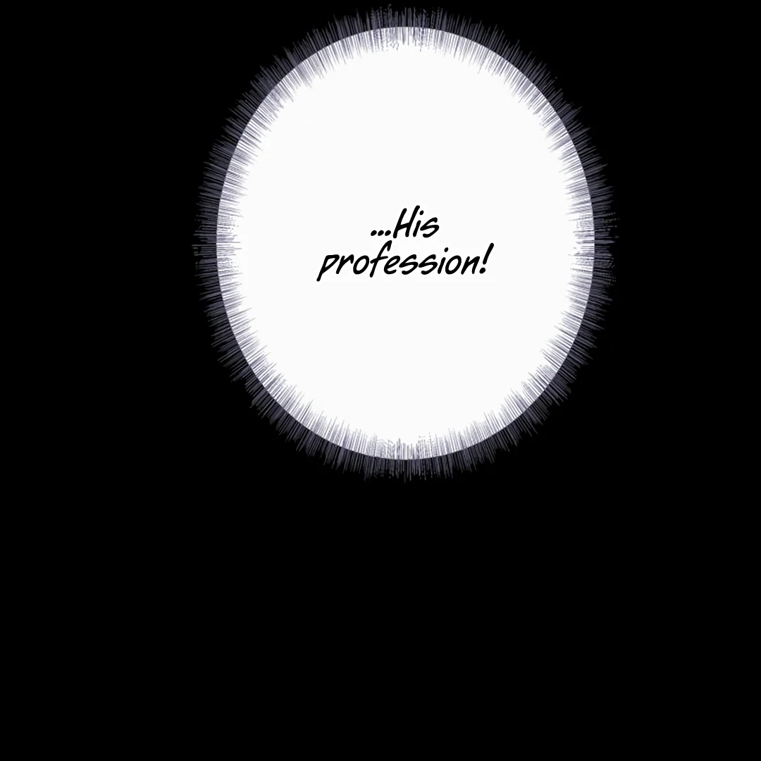 Kill My Love - Chapter 58 Page 49