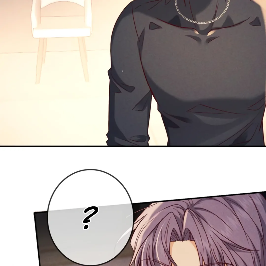 Kill My Love - Chapter 58 Page 53