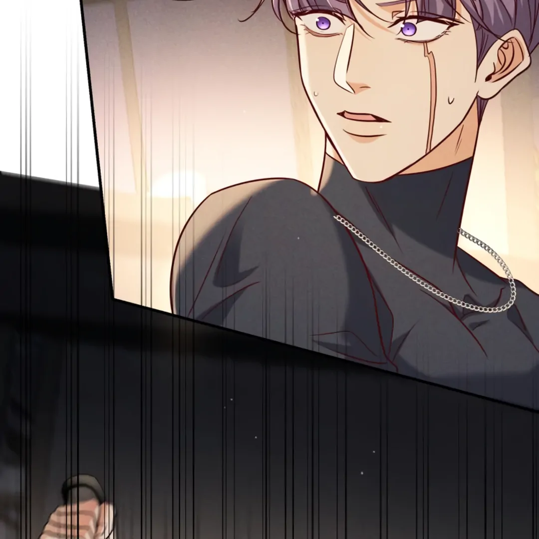 Kill My Love - Chapter 58 Page 54