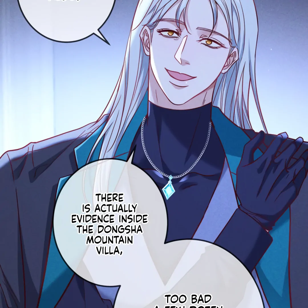 Kill My Love - Chapter 58 Page 61