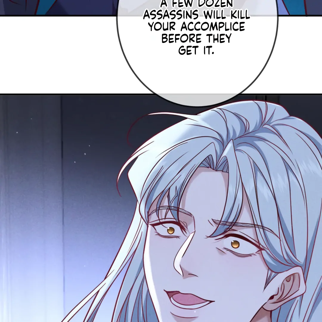Kill My Love - Chapter 58 Page 62