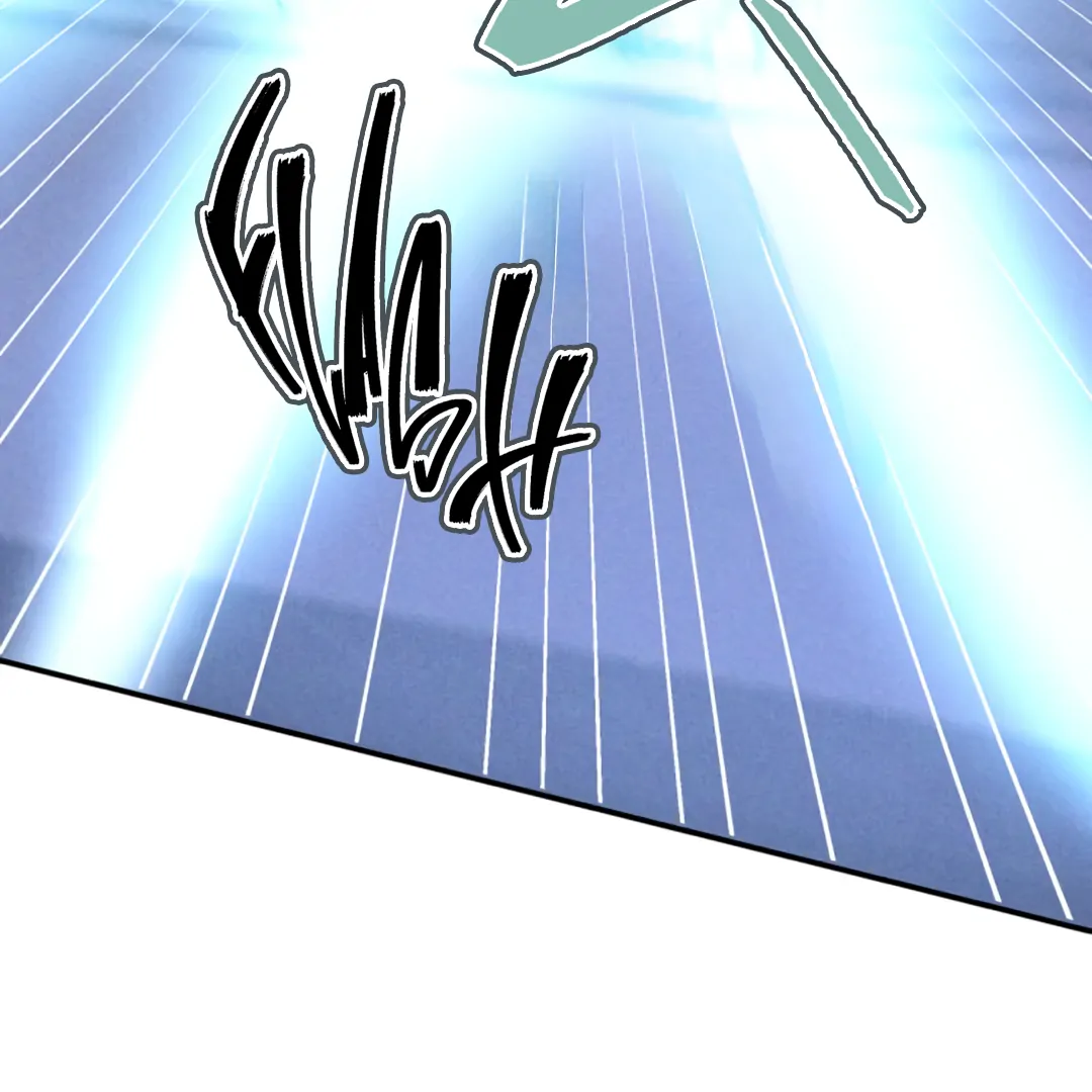 Kill My Love - Chapter 58 Page 68