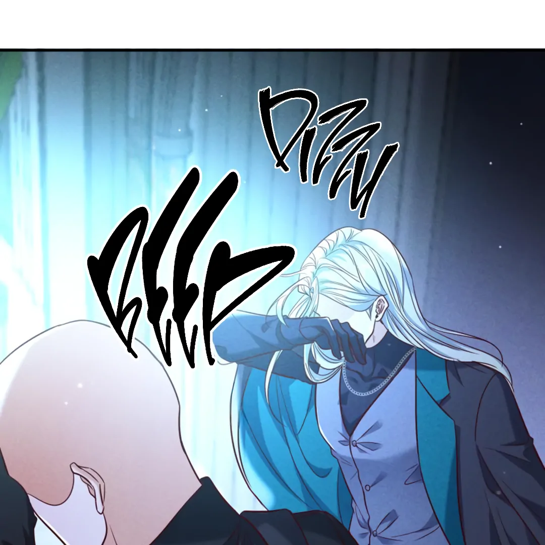 Kill My Love - Chapter 58 Page 69