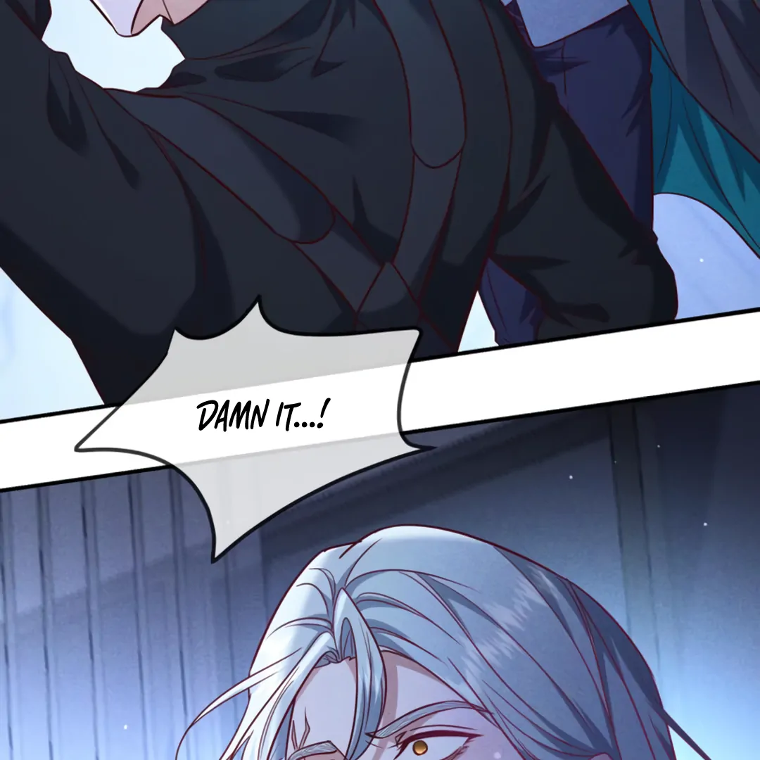 Kill My Love - Chapter 58 Page 70