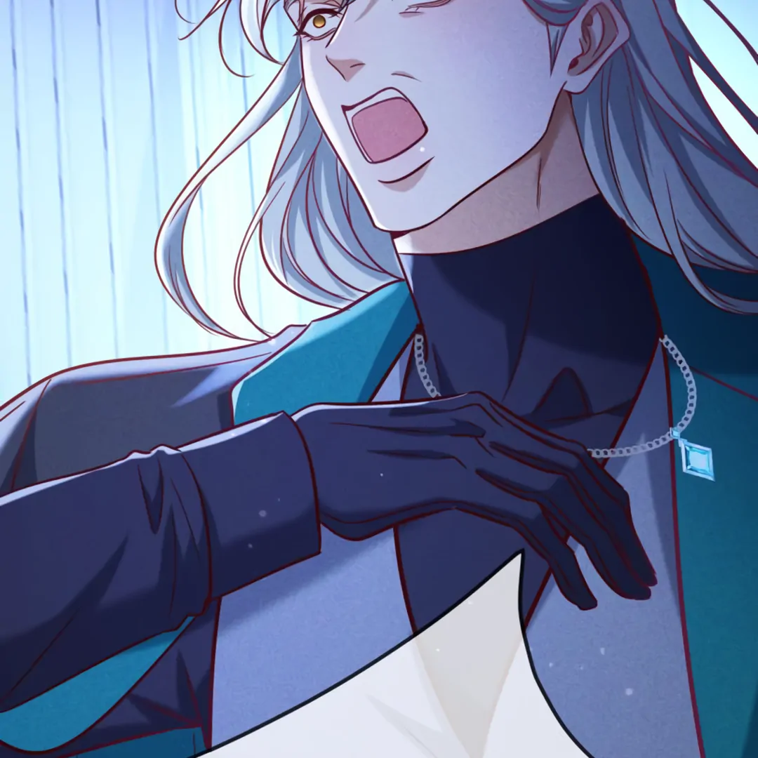 Kill My Love - Chapter 58 Page 71