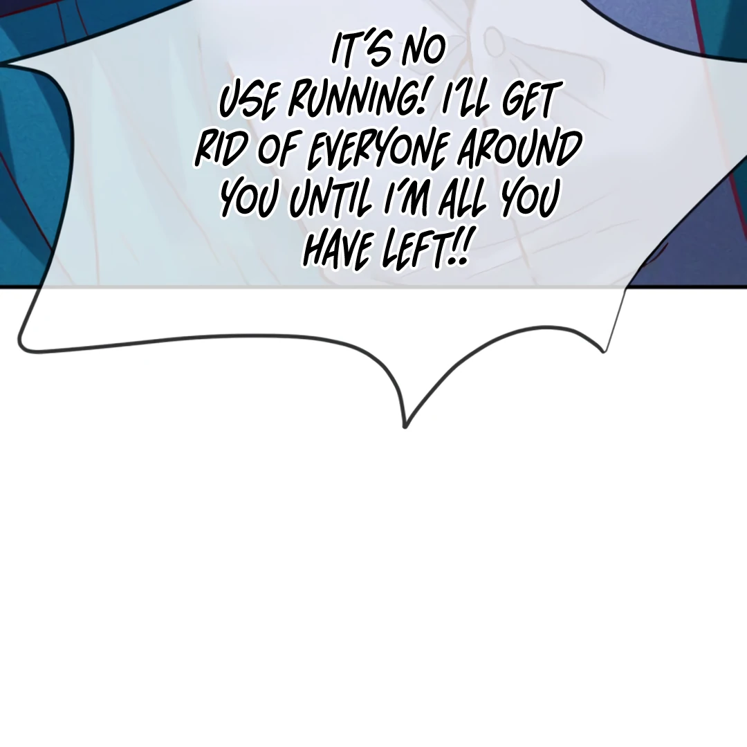 Kill My Love - Chapter 58 Page 72