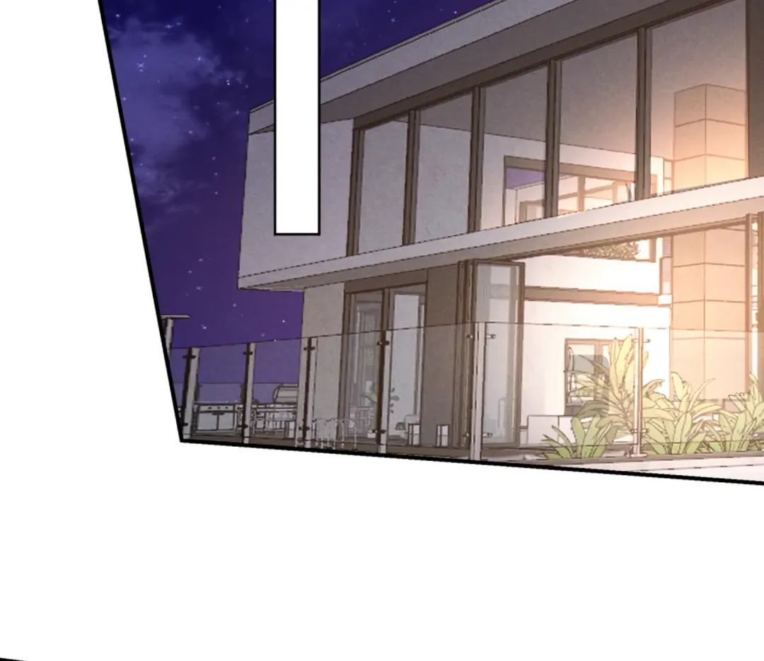 Kill My Love - Chapter 58 Page 74