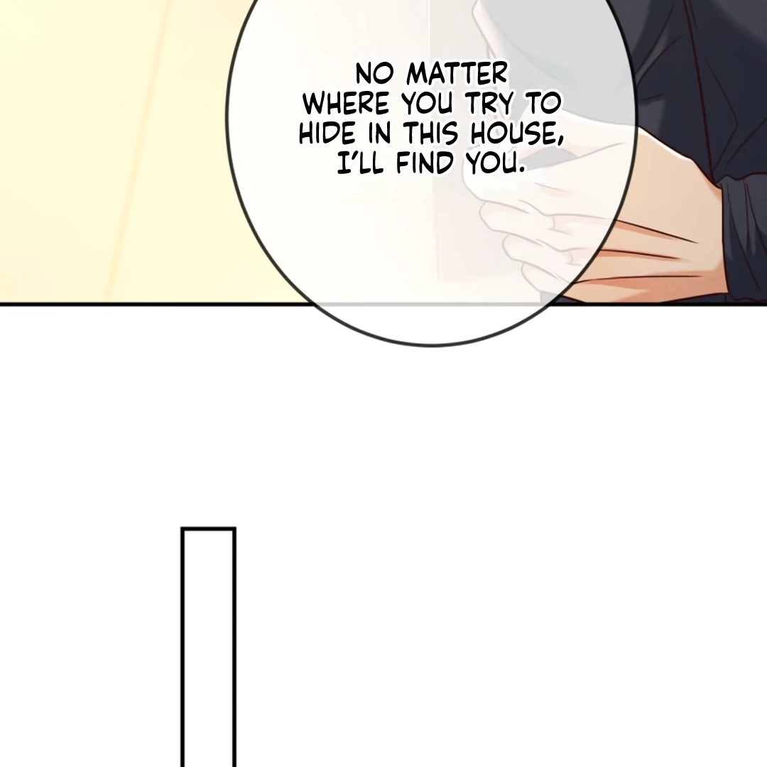 Kill My Love - Chapter 58 Page 79