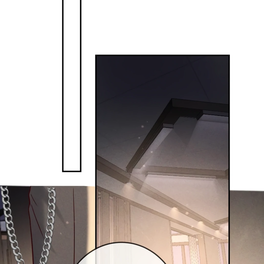 Kill My Love - Chapter 58 Page 80