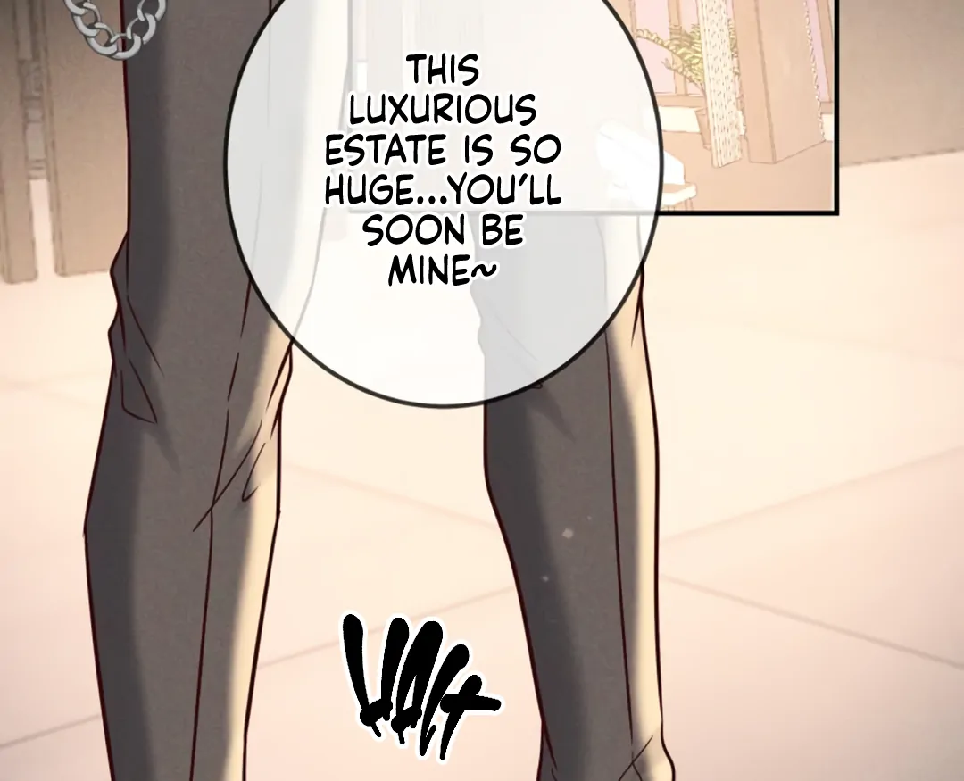 Kill My Love - Chapter 58 Page 81
