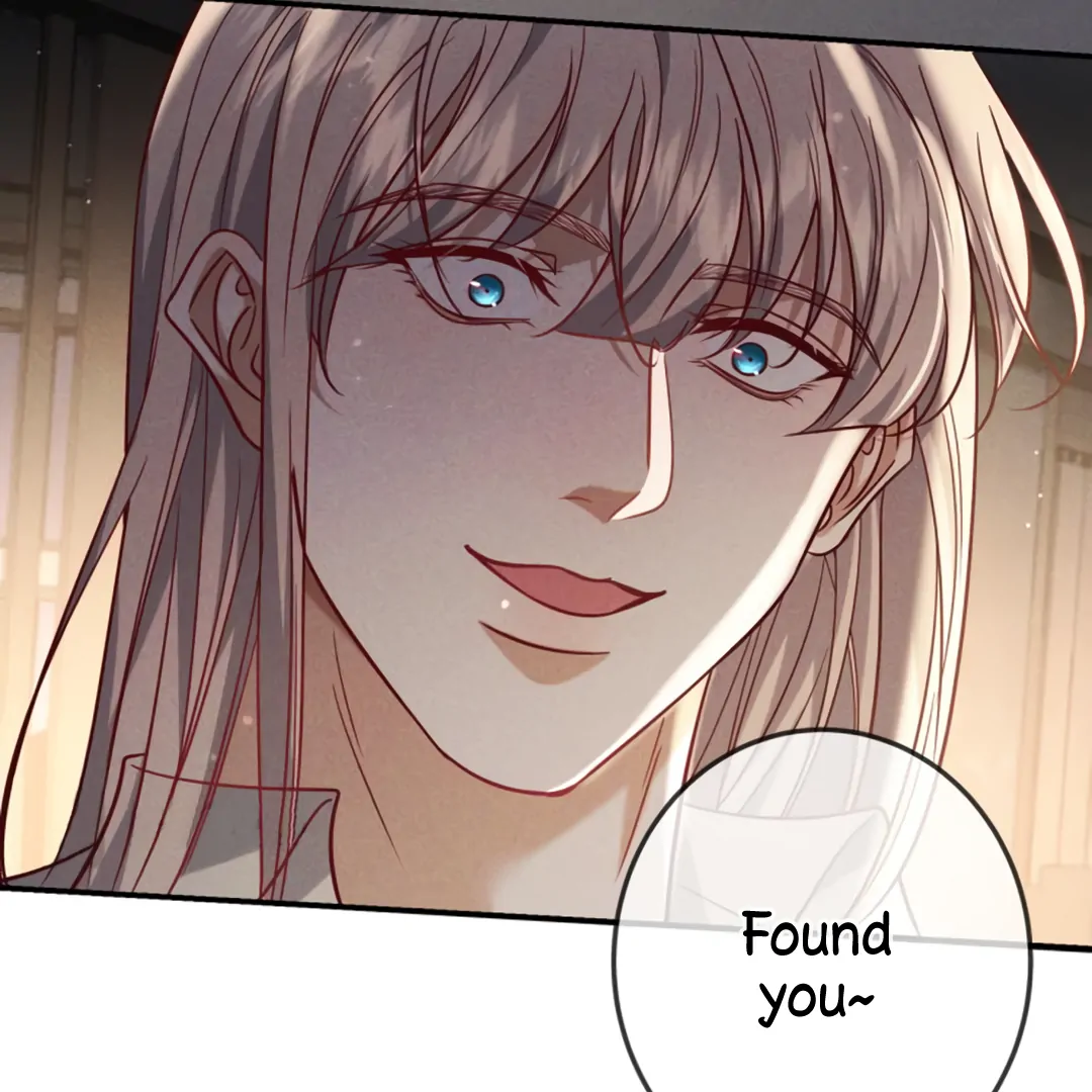 Kill My Love - Chapter 58 Page 83