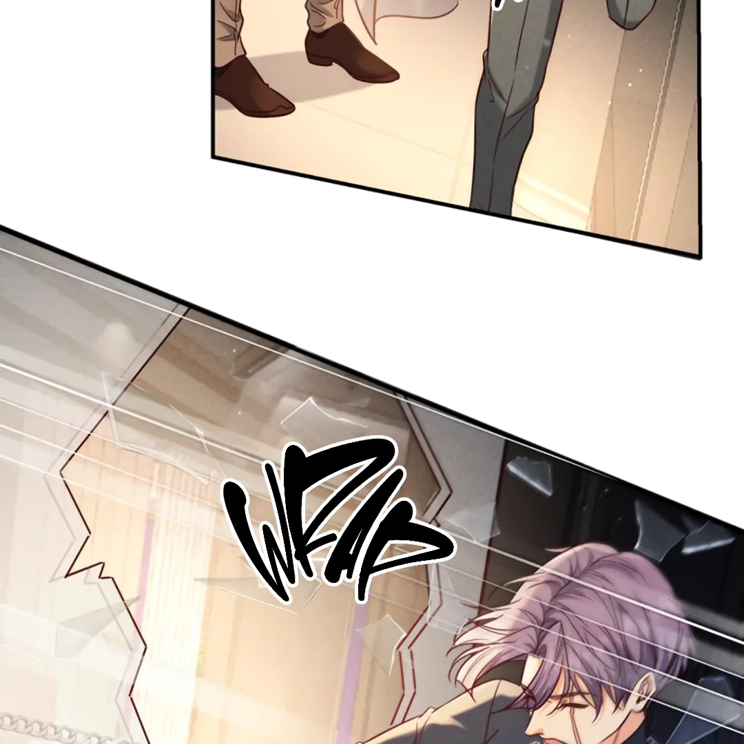 Kill My Love - Chapter 58 Page 85