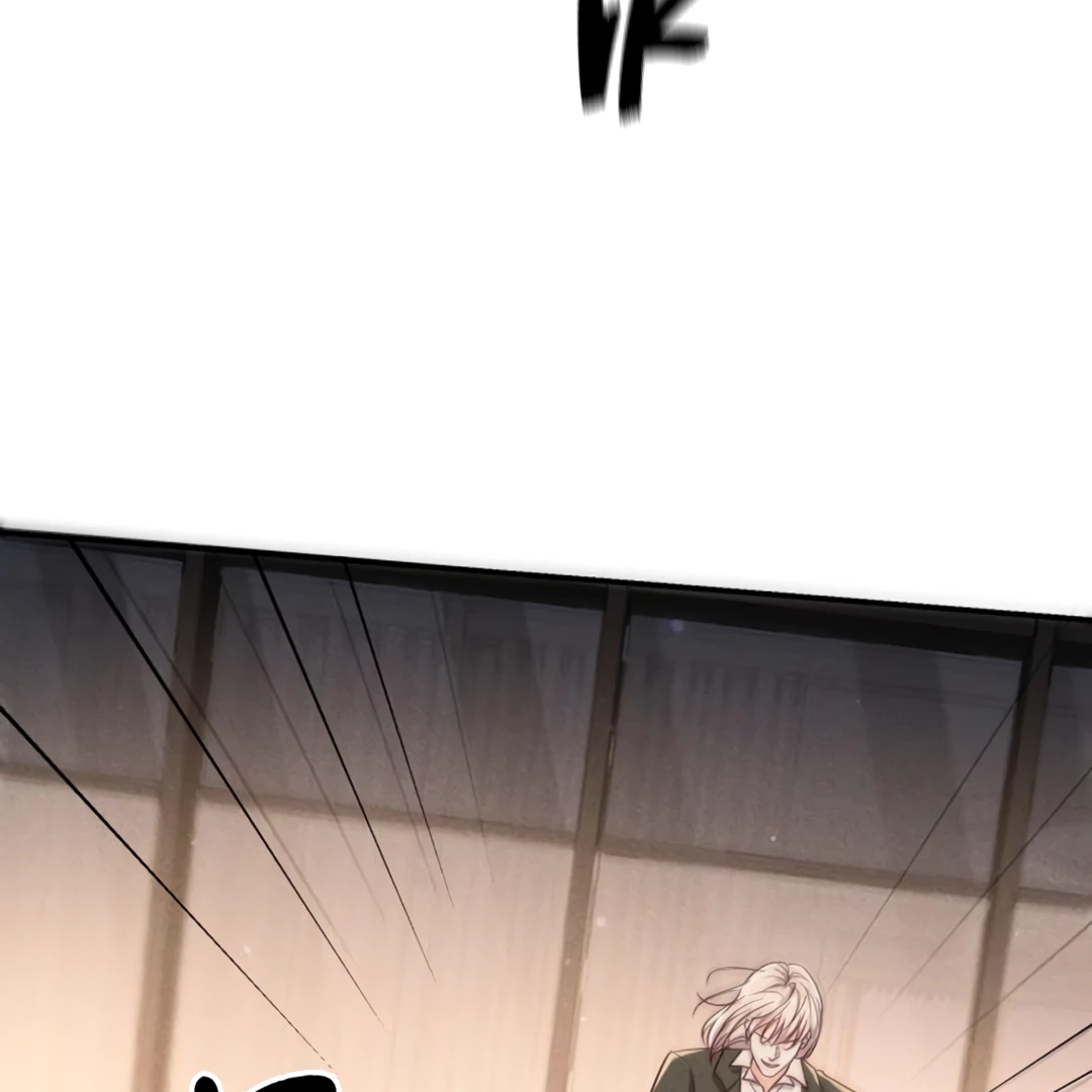 Kill My Love - Chapter 58 Page 87