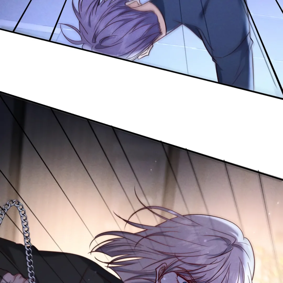 Kill My Love - Chapter 58 Page 89