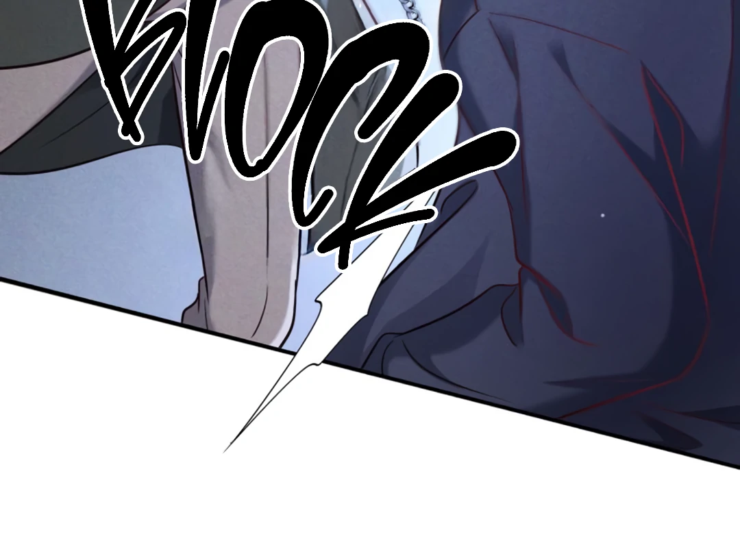 Kill My Love - Chapter 58 Page 101