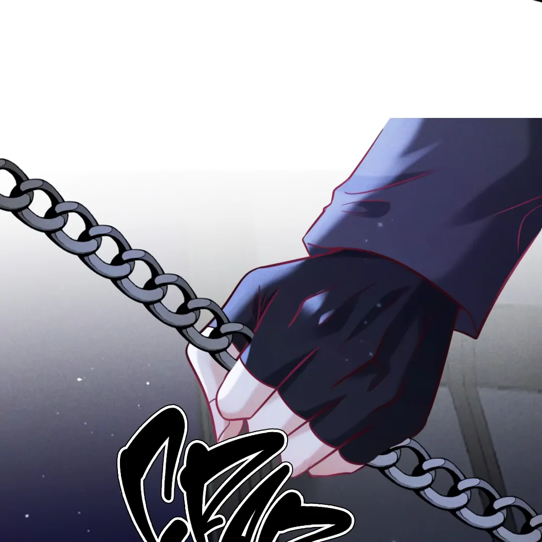 Kill My Love - Chapter 58 Page 105