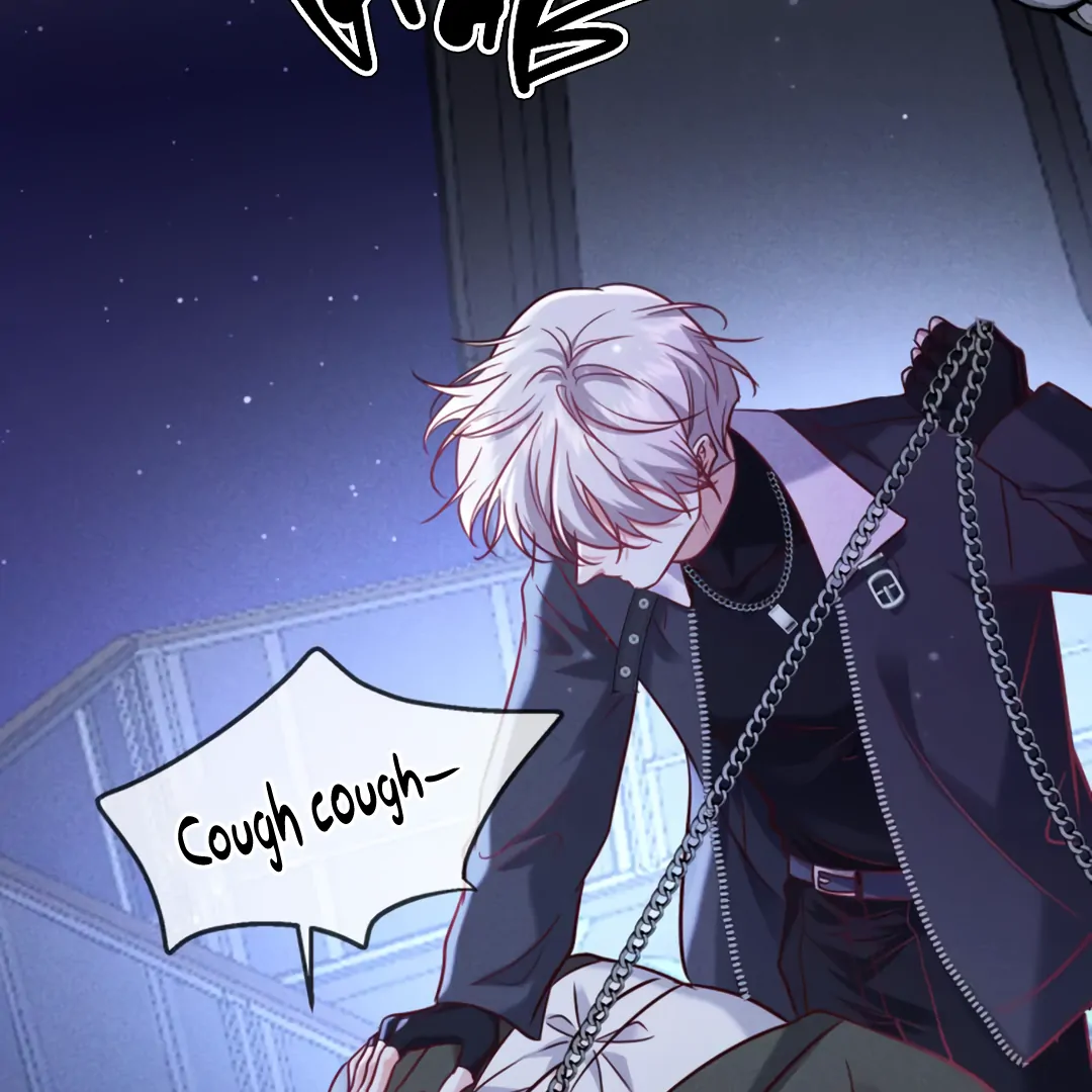 Kill My Love - Chapter 58 Page 106