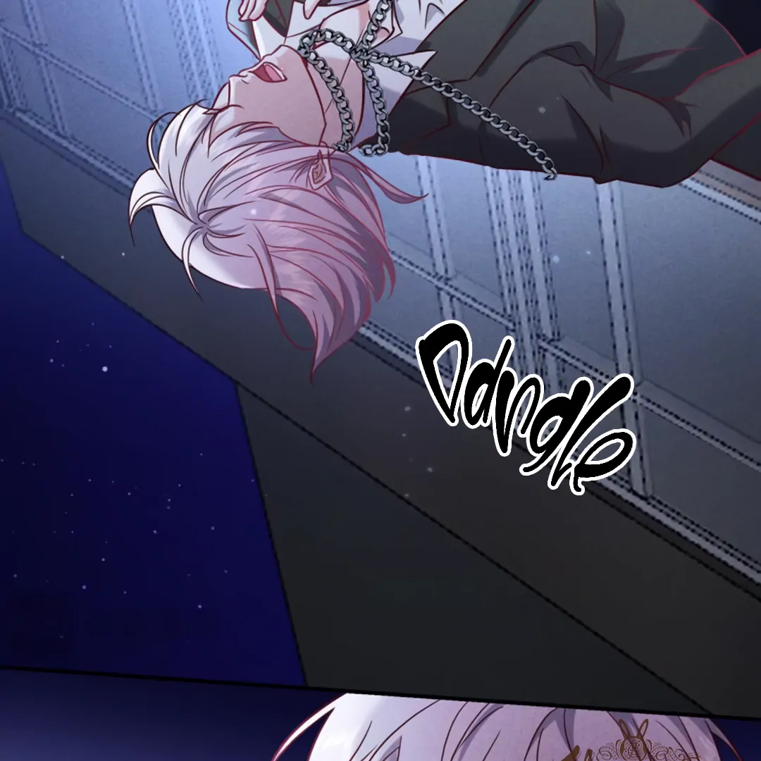 Kill My Love - Chapter 58 Page 107
